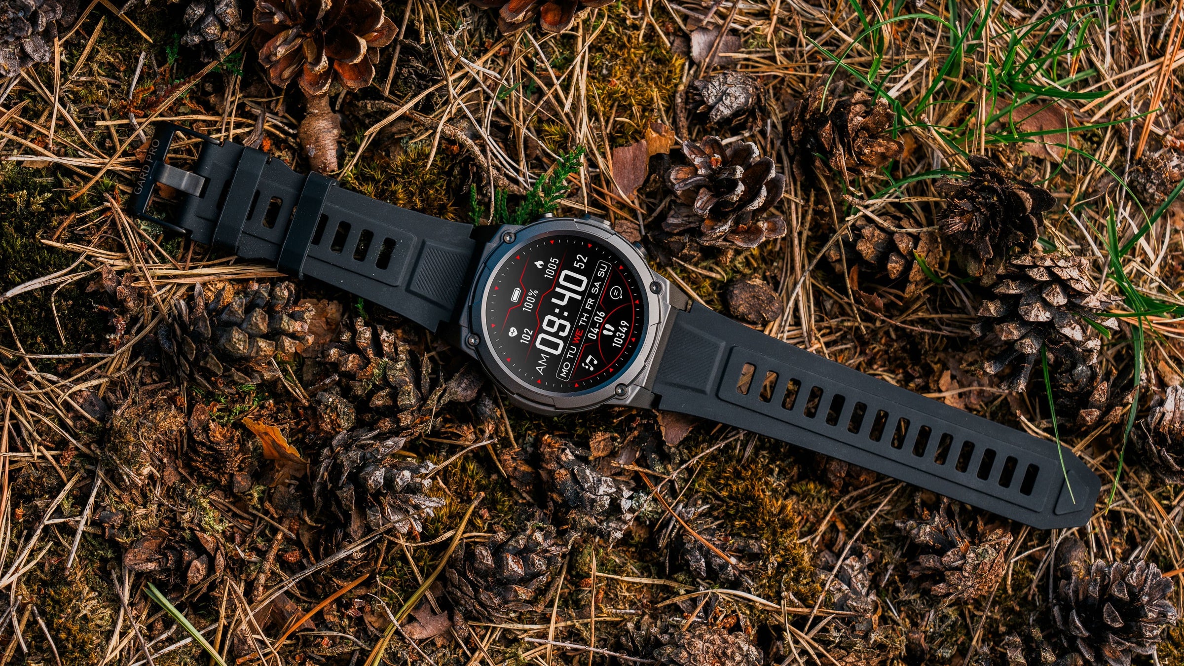 Welcome to Our Store