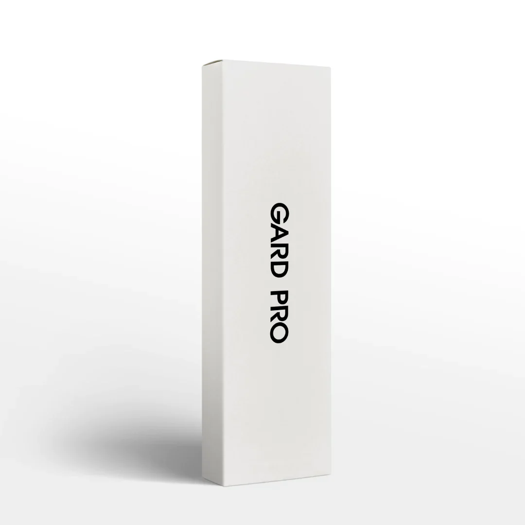 Beige Ultra 1 Loop - Image 3