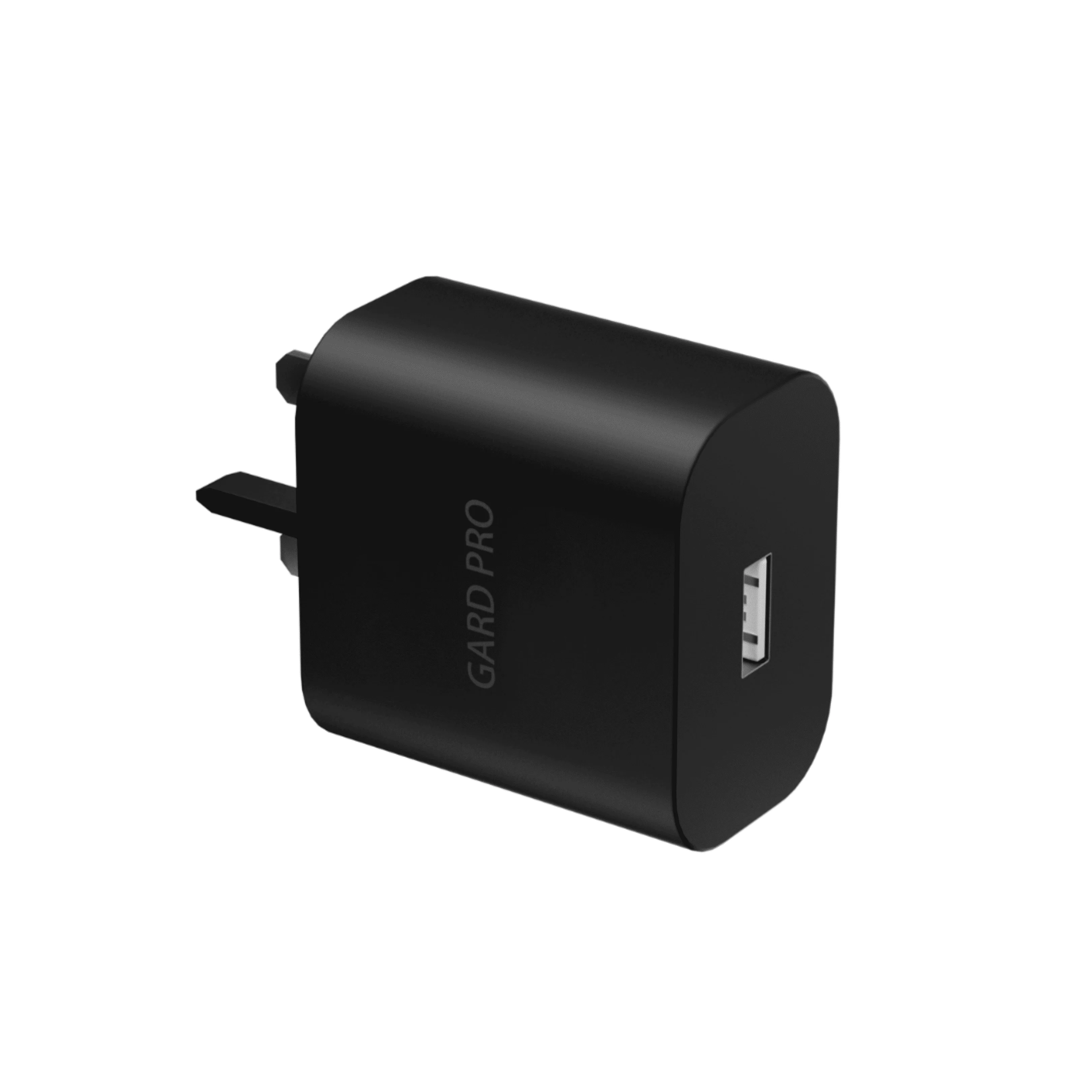 Gard Pro Power Adapter - Image 3