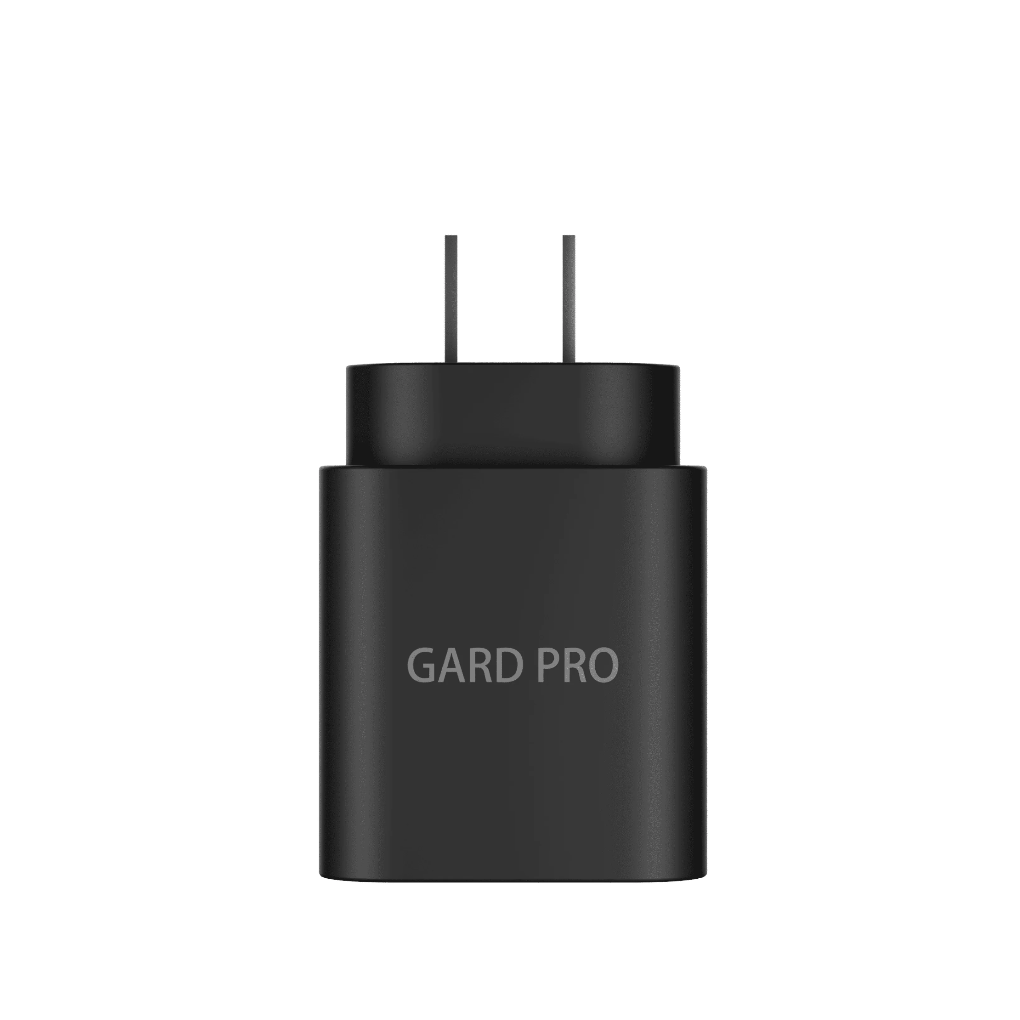 Gard Pro Power Adapter - Image 4