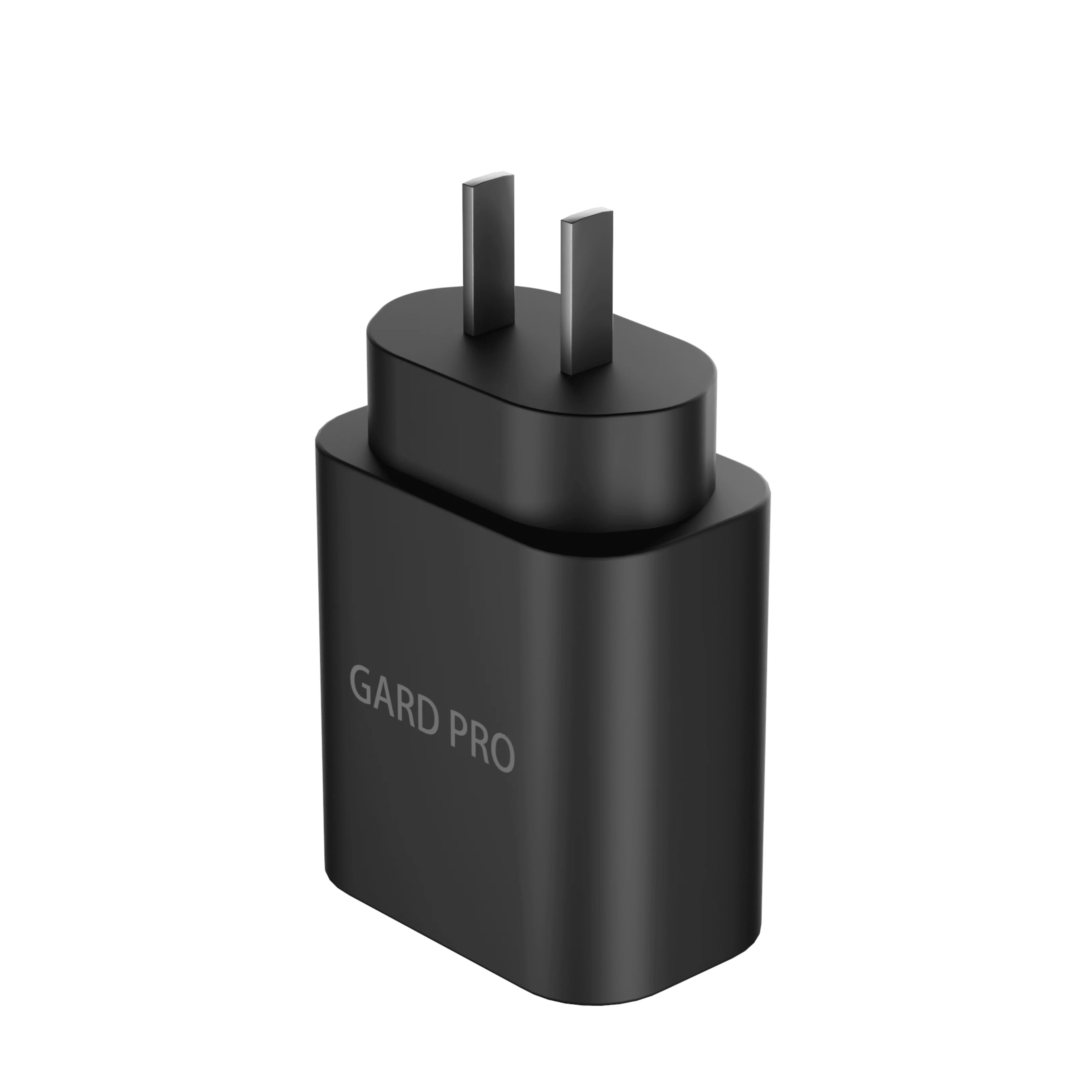 Gard Pro Power Adapter - Image 5