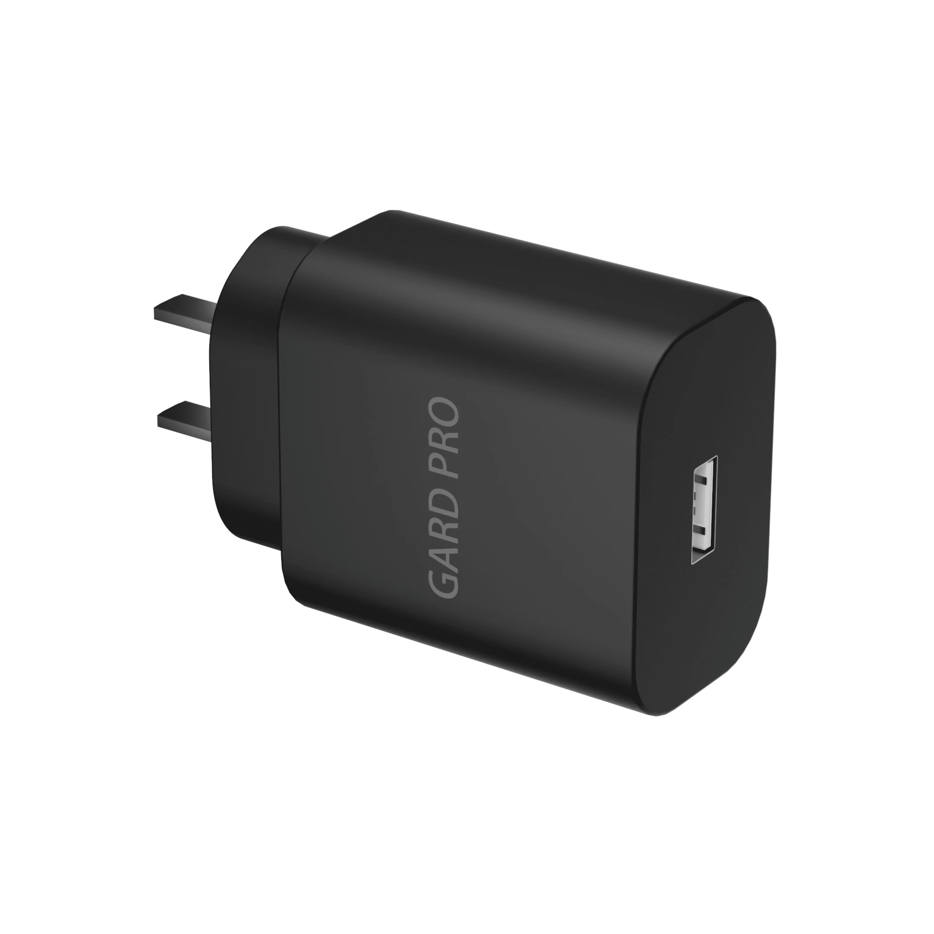 Gard Pro Power Adapter - Image 6
