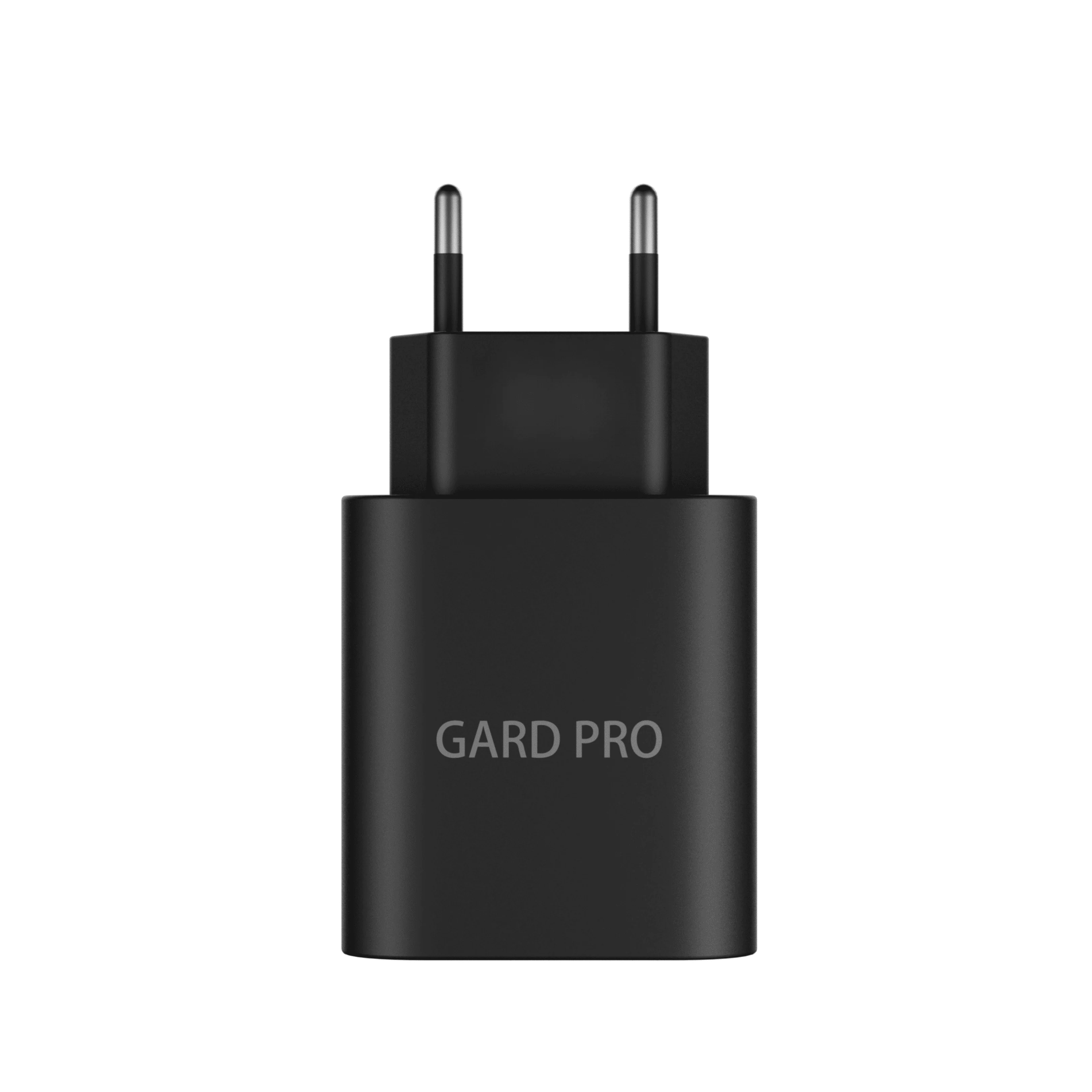 Gard Pro Power Adapter - Image 7