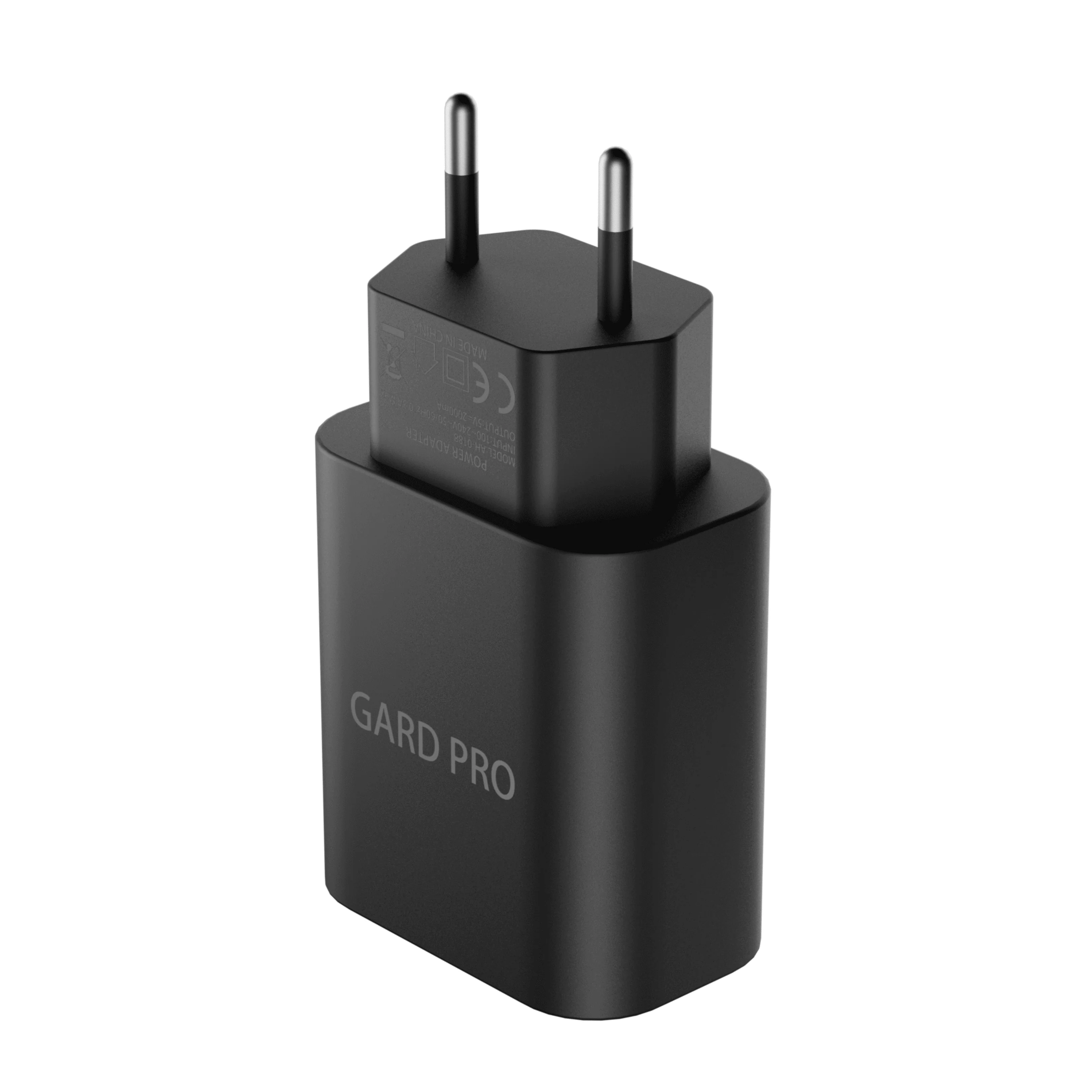 Gard Pro Power Adapter - Image 8