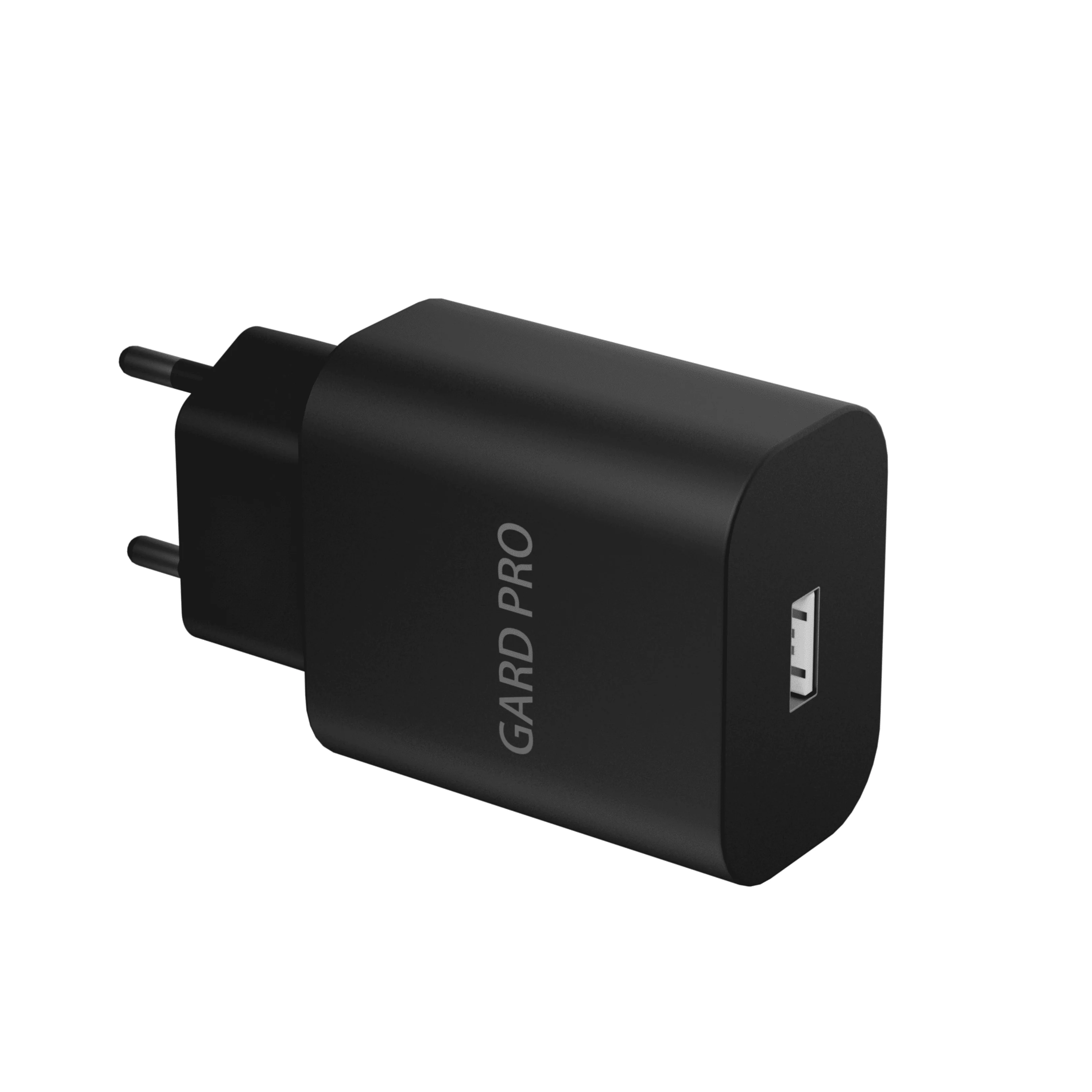 Gard Pro Power Adapter - Image 9