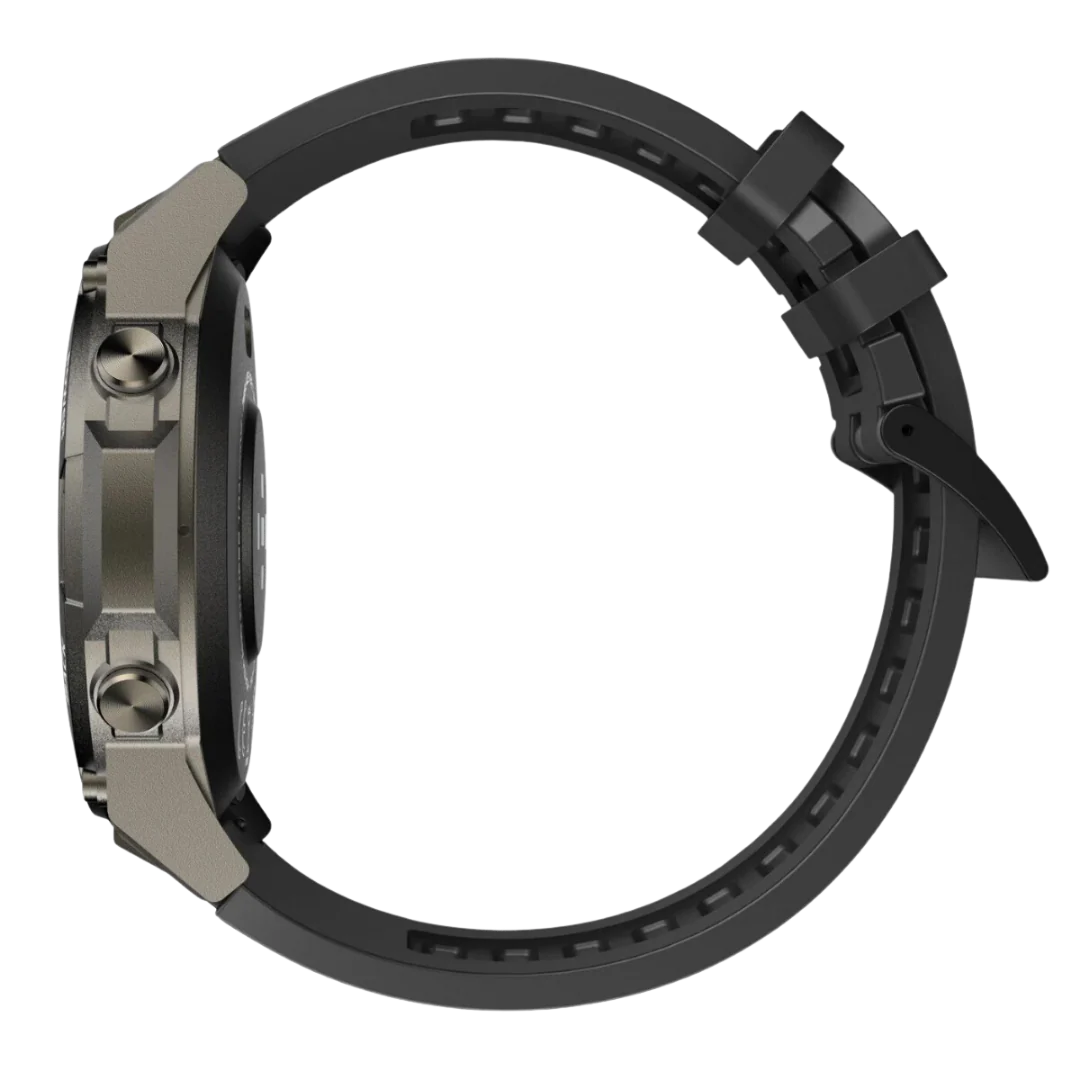 Gard Pro Ultra 2+ - Image 7