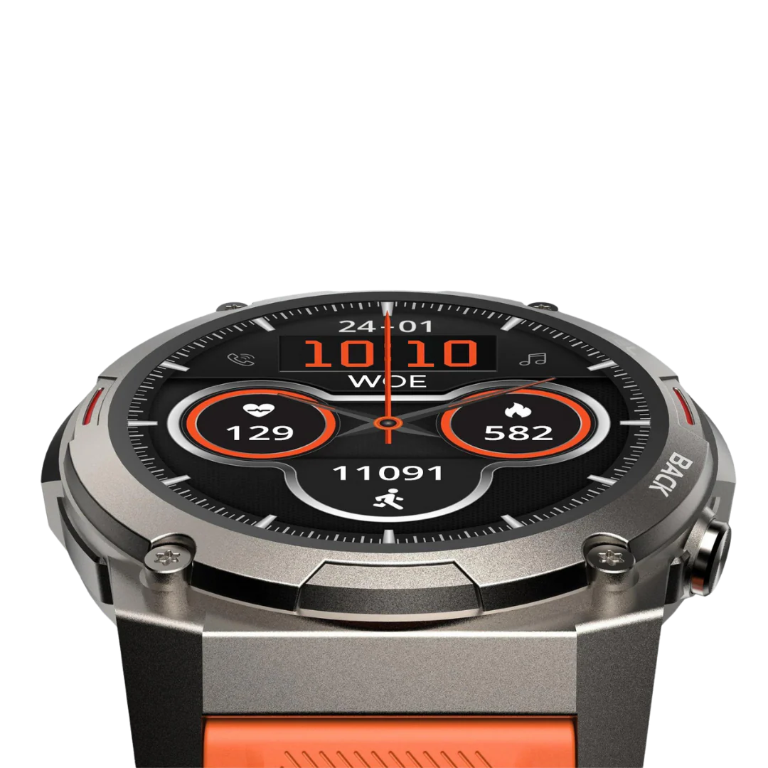 Gard Pro Ultra 2+ - Image 5