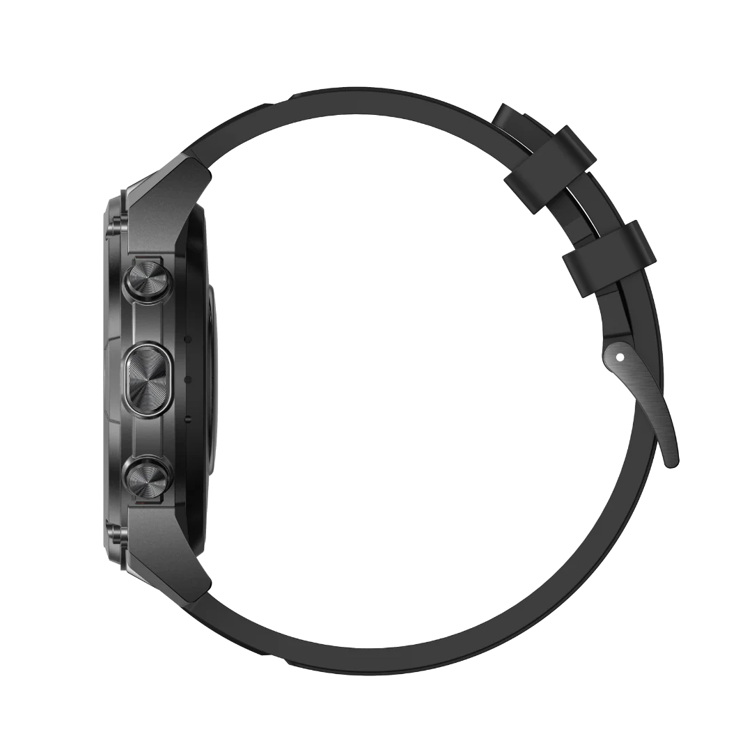 Gard Pro Ultra 3 - Image 10