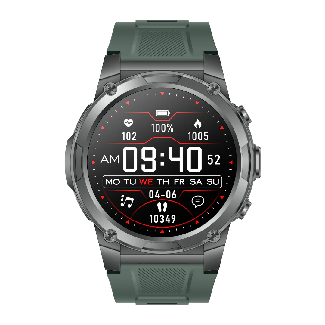 Gard Pro Ultra 3 - Image 11