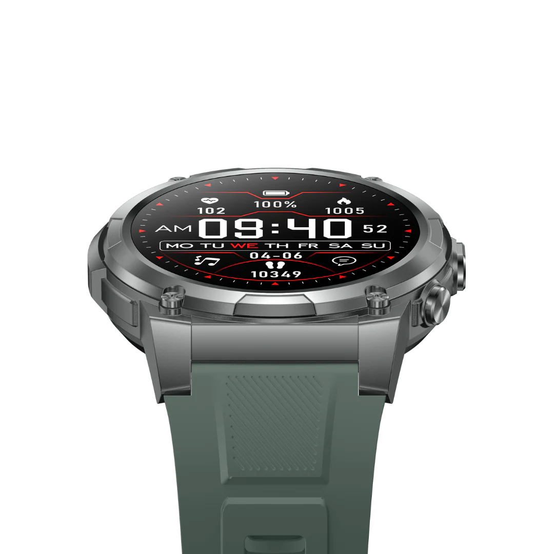 Gard Pro Ultra 3 - Image 12