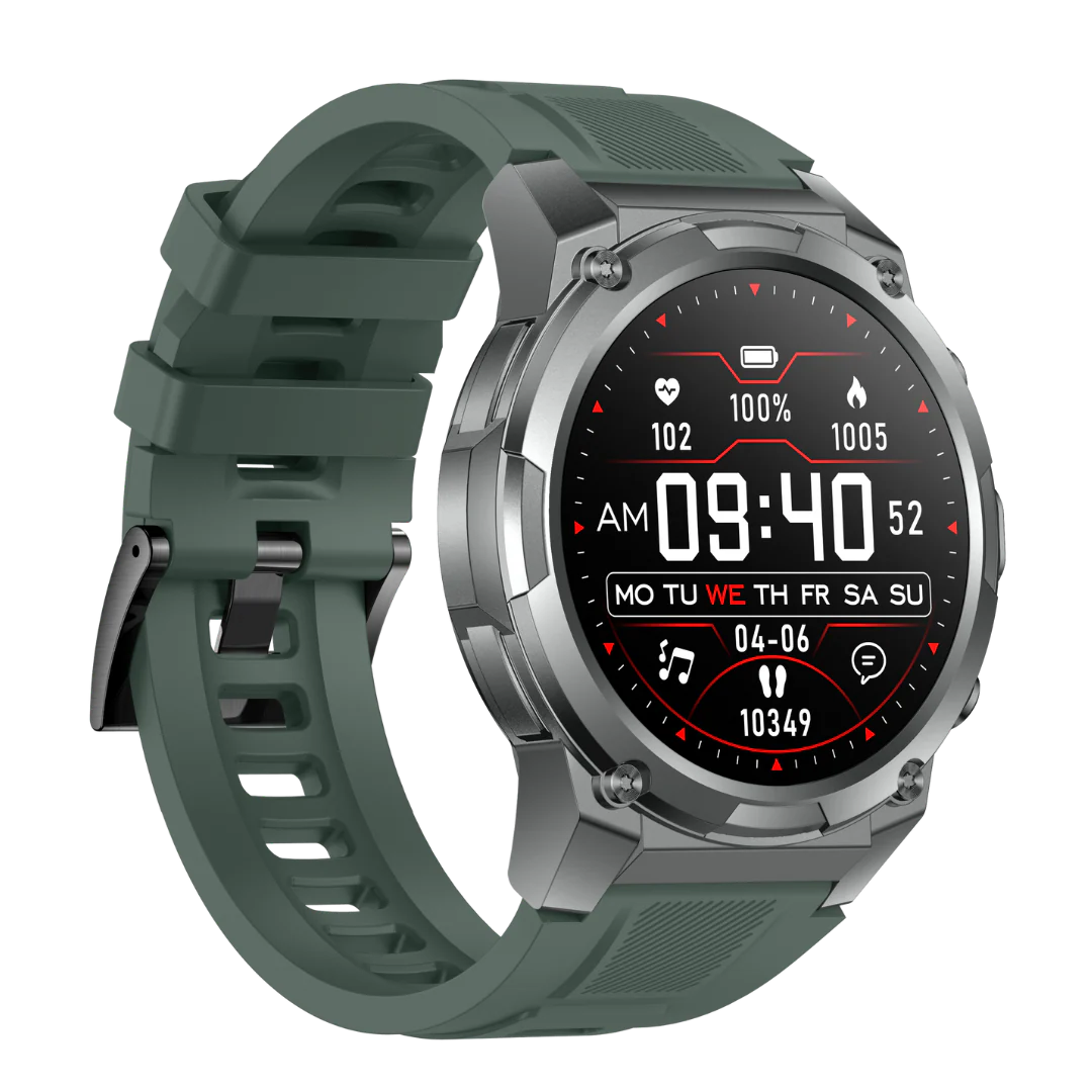 Gard Pro Ultra 3 - Image 13