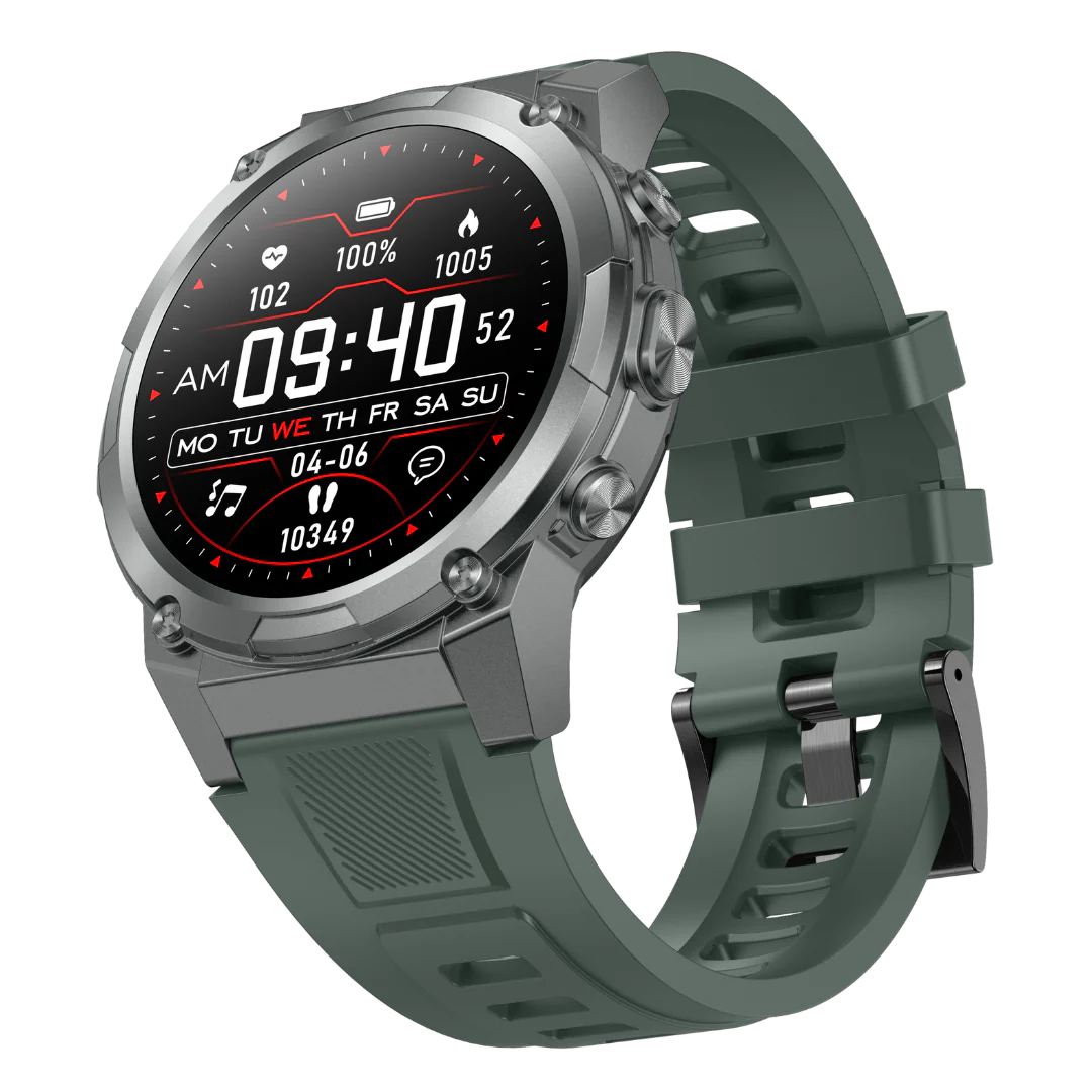 Gard Pro Ultra 3 - Image 14