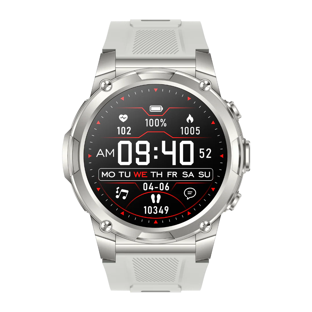 Gard Pro Ultra 3 - Image 17