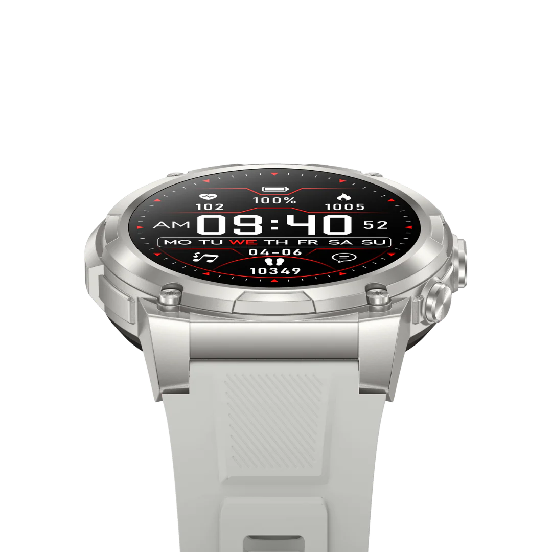 Gard Pro Ultra 3 - Image 18