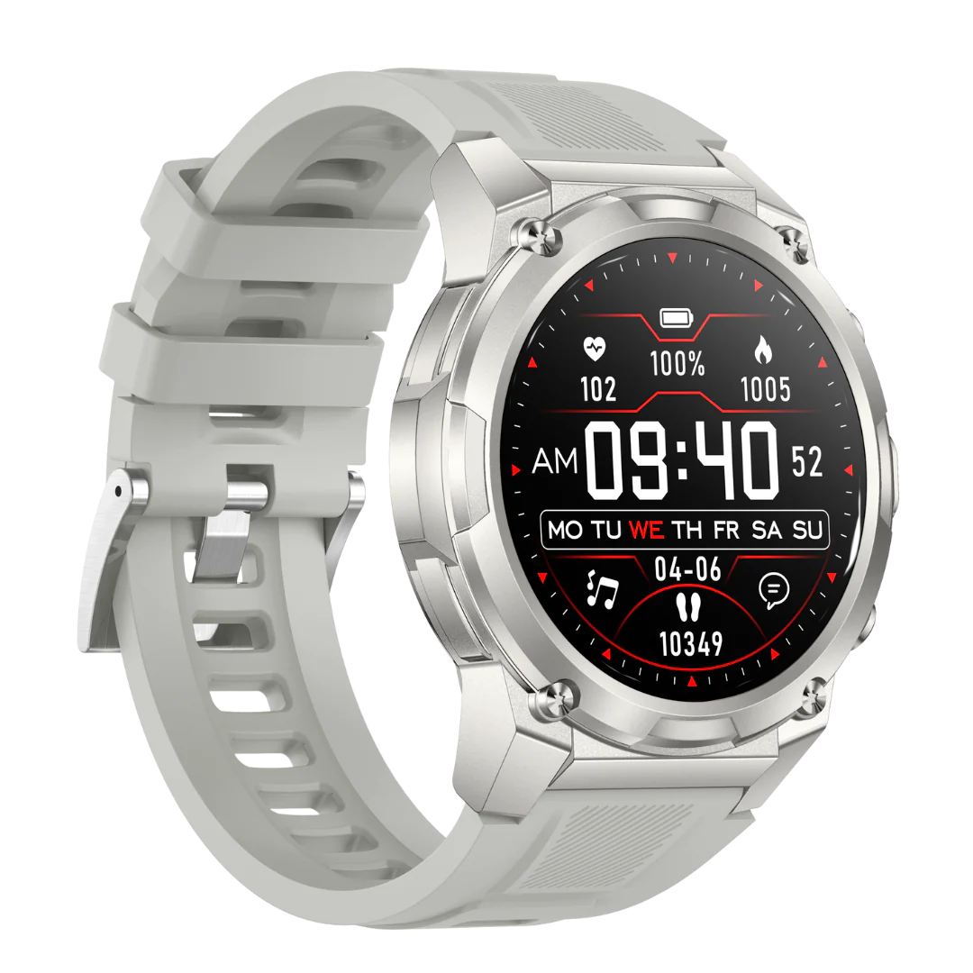 Gard Pro Ultra 3 - Image 19