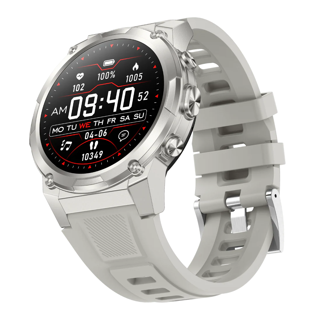 Gard Pro Ultra 3 - Image 20