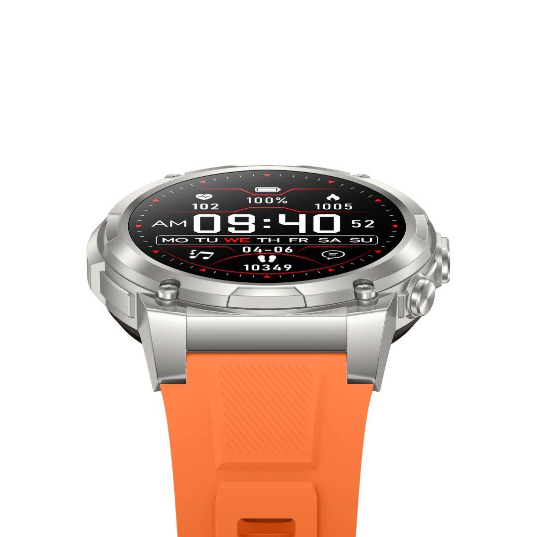 Gard Pro Ultra 3 - Image 24