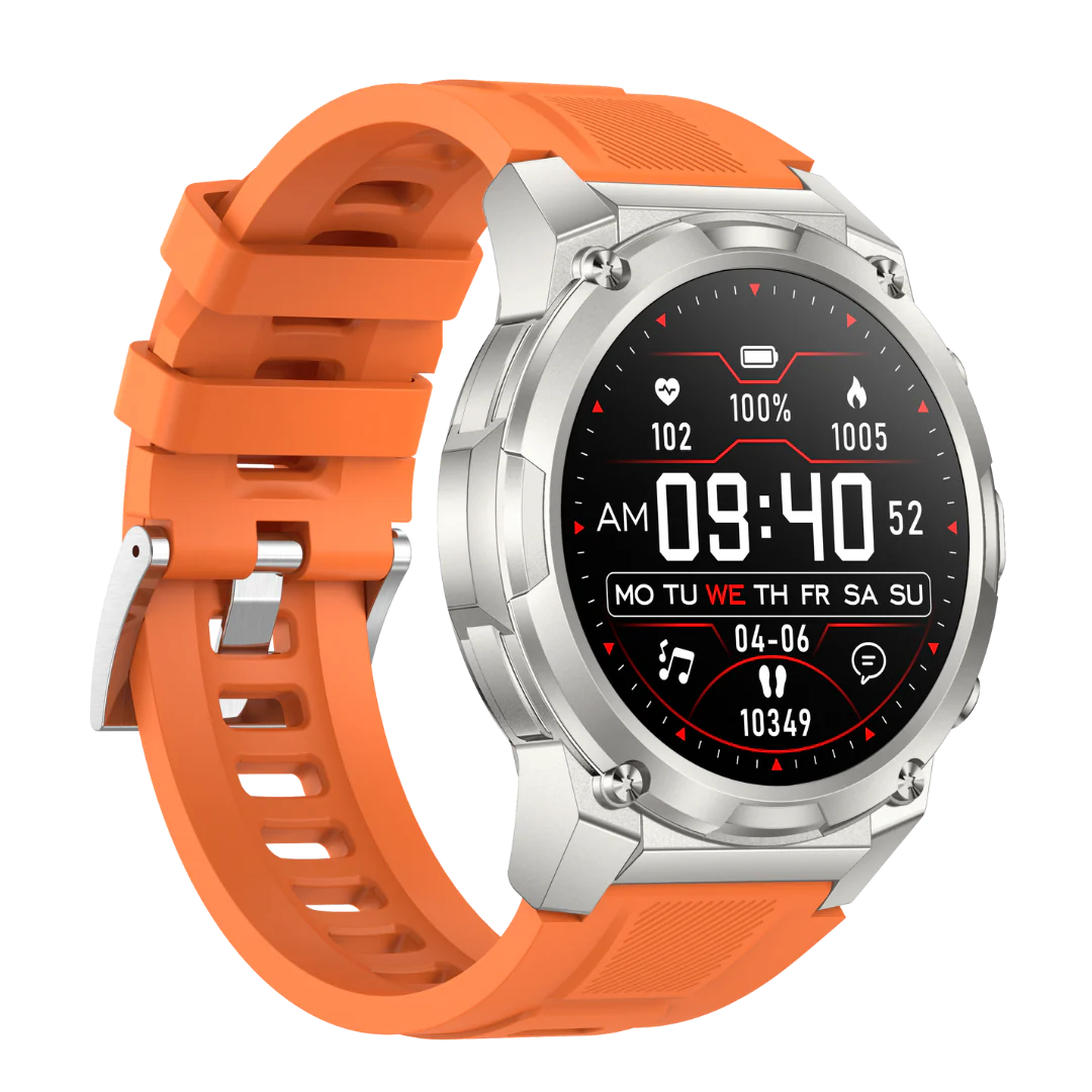 Gard Pro Ultra 3 - Image 25