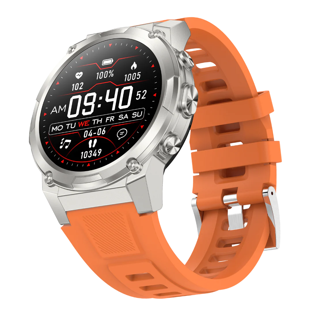 Gard Pro Ultra 3 - Image 26