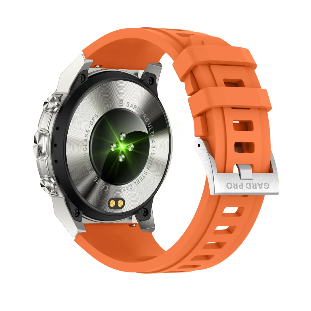 Gard Pro Ultra 3 - Image 27