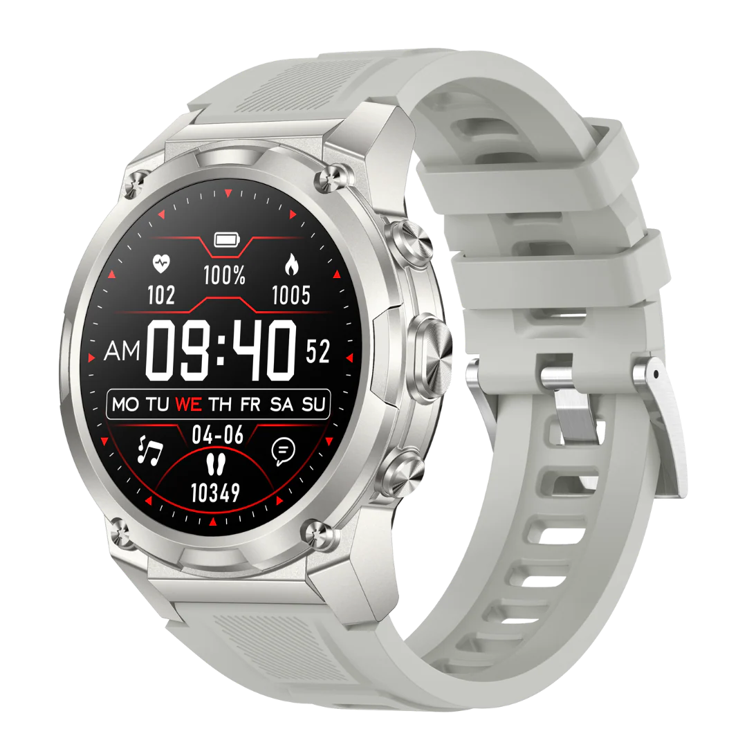 Gard Pro Ultra 3 - Image 3