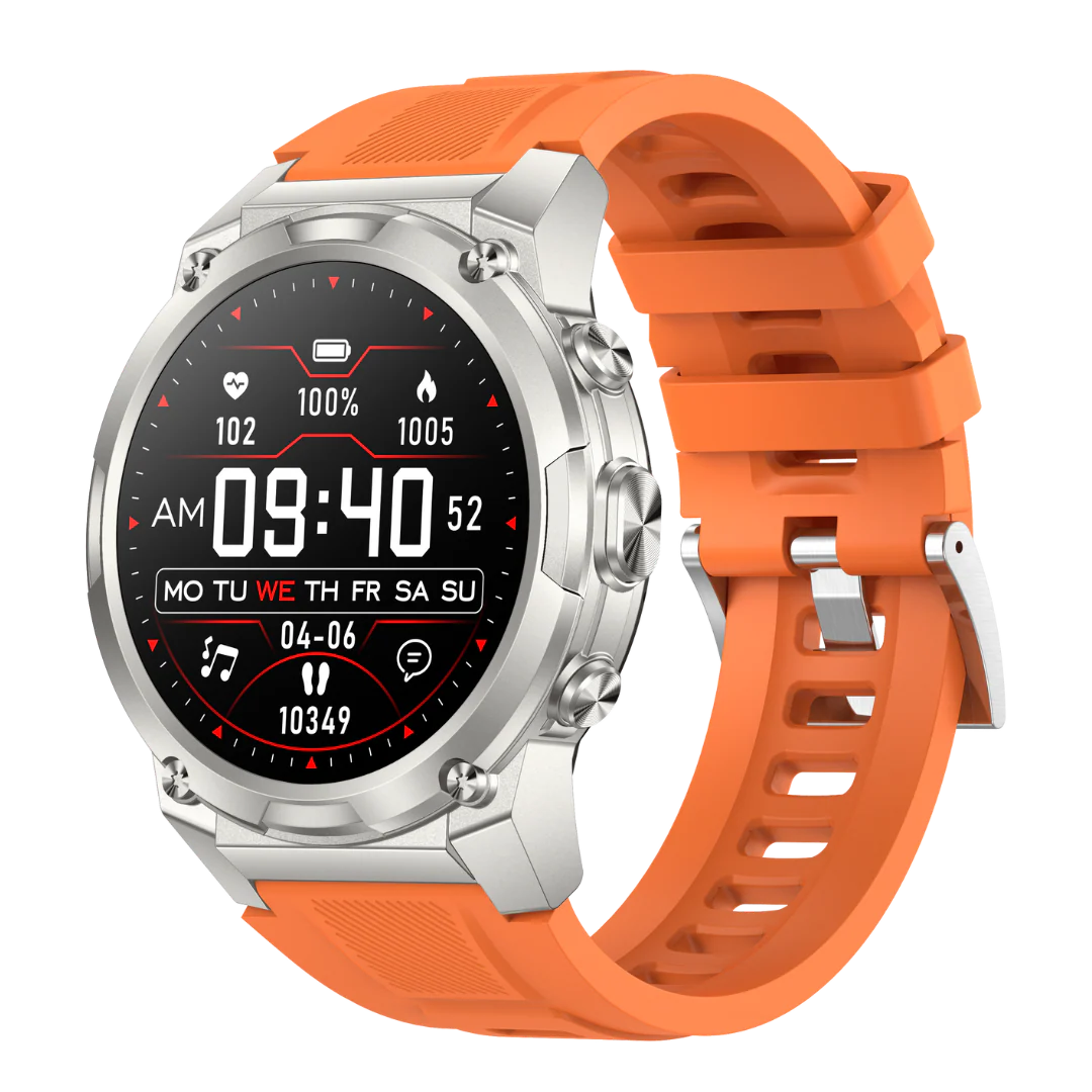 Gard Pro Ultra 3 - Image 4