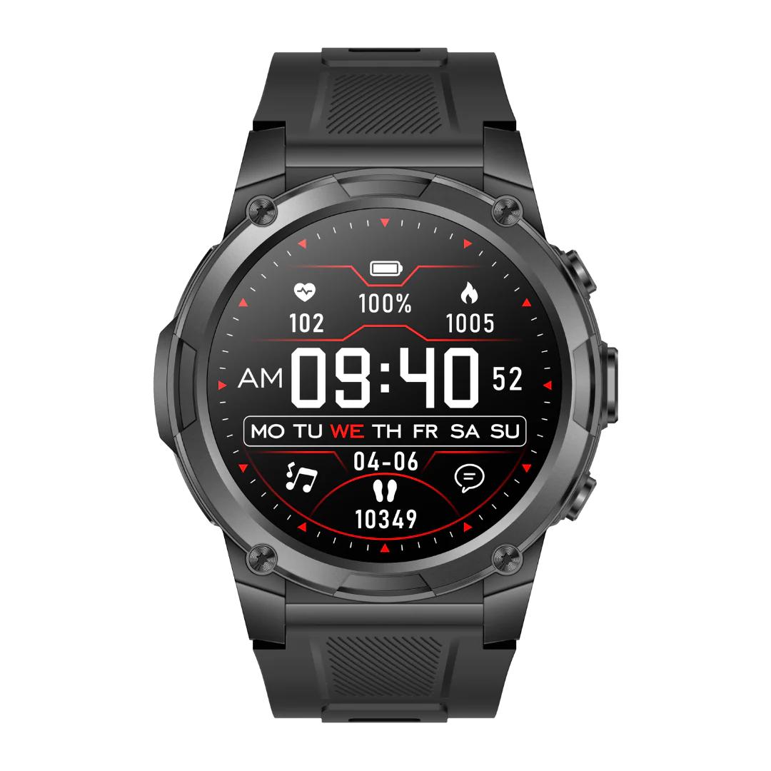 Gard Pro Ultra 3 - Image 5