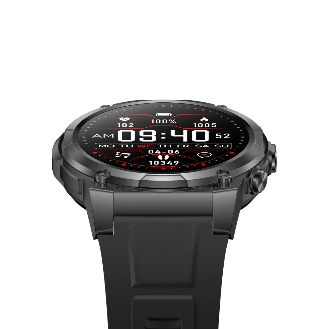 Gard Pro Ultra 3 - Image 6