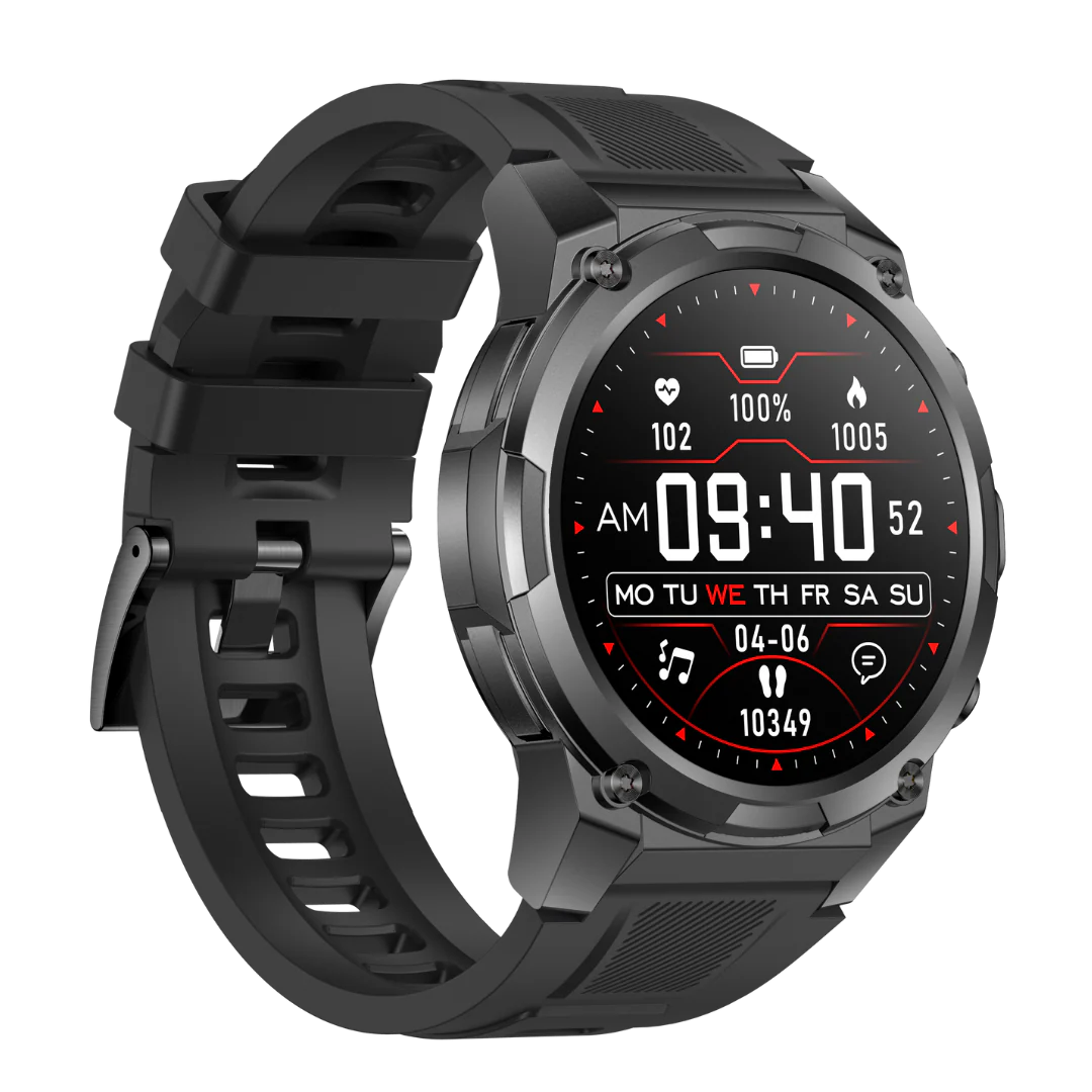 Gard Pro Ultra 3 - Image 7