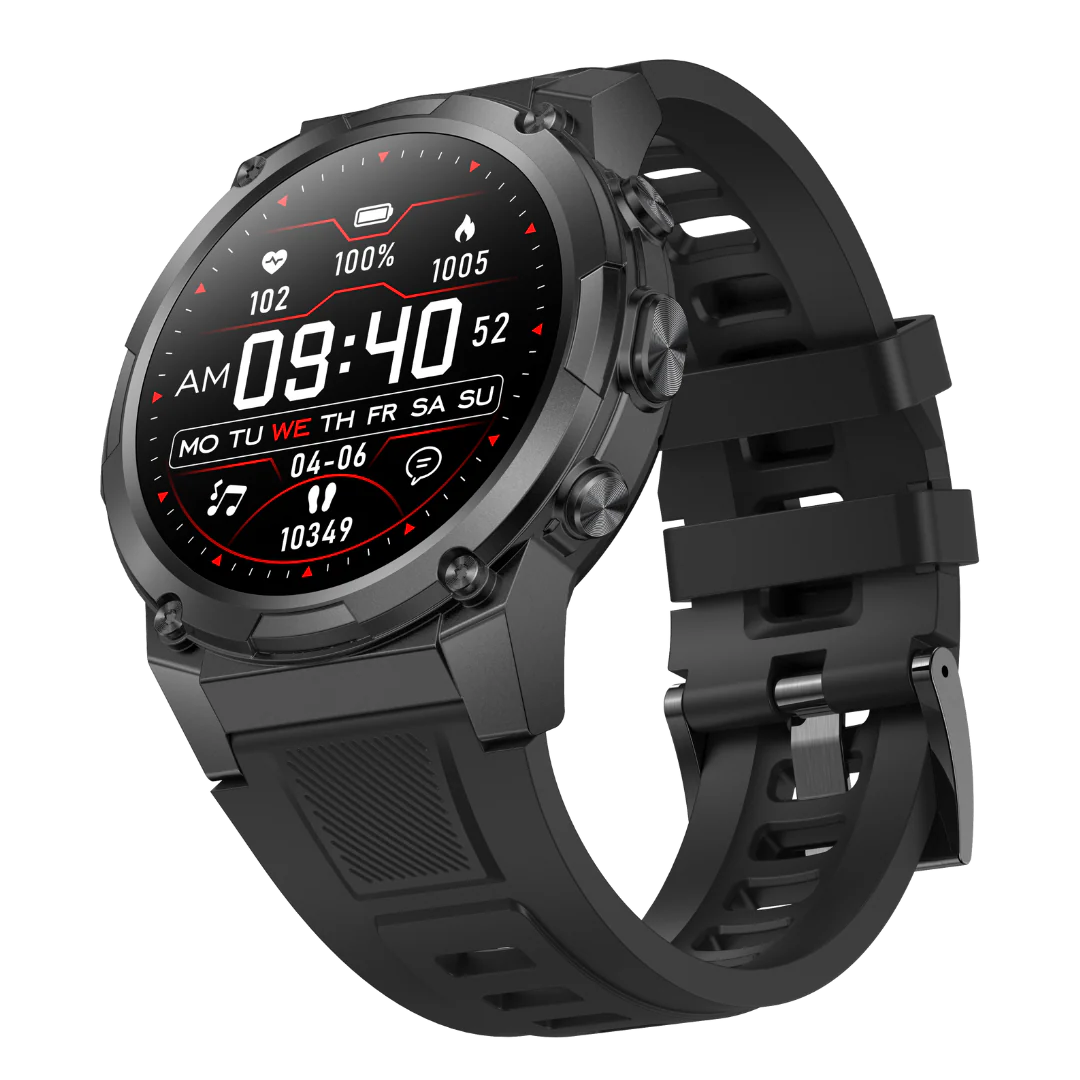 Gard Pro Ultra 3 - Image 8