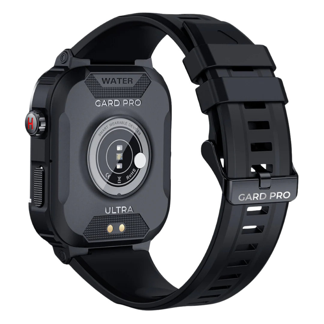 Gard Pro Ultra - Image 7