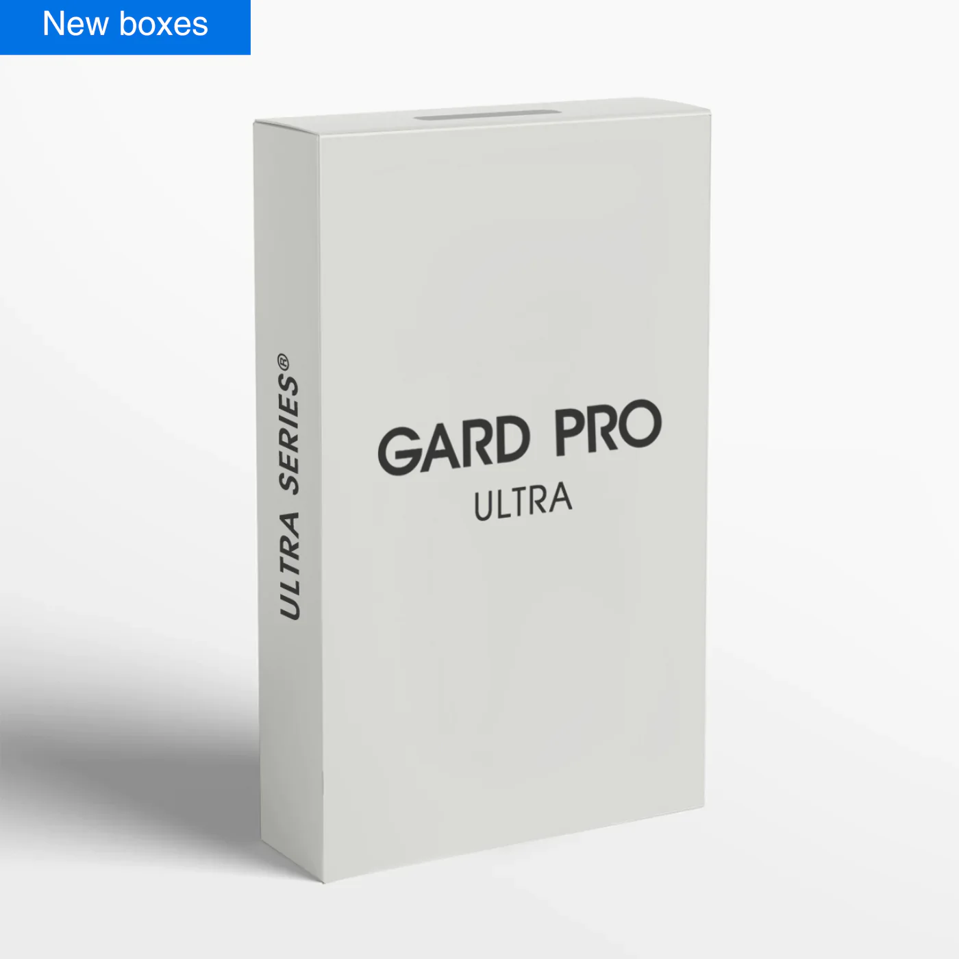 Gard Pro Ultra - Image 8
